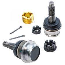 [68004085AA] BALL JOINT SET